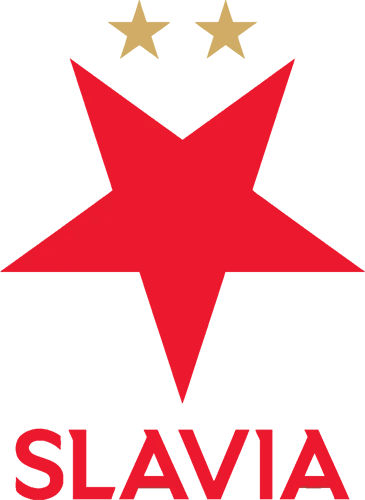 Logo SK Slavia Praha